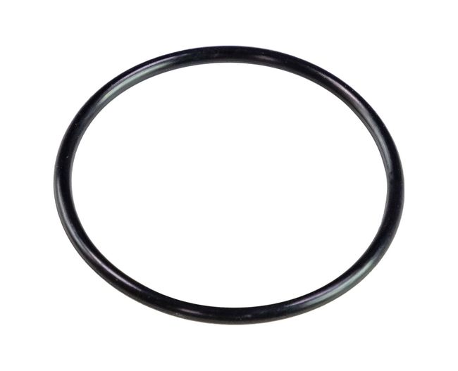 Кольцо уплотнительное Yamaha, Omax