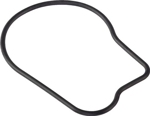 Уплотнение корпуса помпы Honda BF25-50