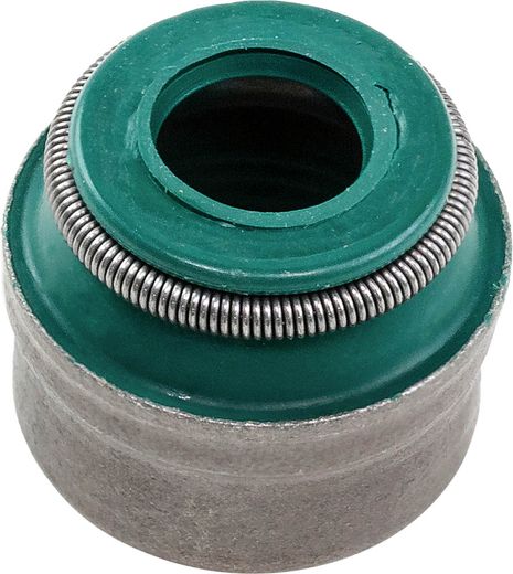 Колпачок маслосъемный Volvo Penta D3-44, 300, Recmar