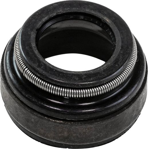 Колпачок маслосъемный Volvo Penta, Recmar