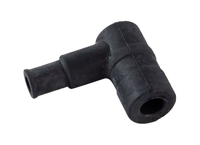 Колпачок свечной Tohatsu M2.5-50