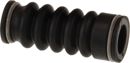 Гофра тяги переключения скоростей Suzuki DT25/30/40/DF25/30 (2 ц)