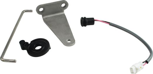 Комплект подключения дистанционного управления Suzuki DF8A/9.9A