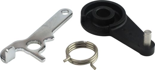 Комплект подключения дистанционного управления Suzuki DF8A/9.9A