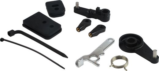 Комплект подключения дистанционного управления Suzuki DF8A/9.9A