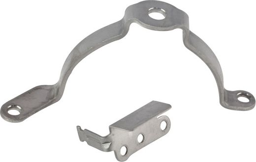 Комплект электростартера Suzuki DF8A-DF9.9A