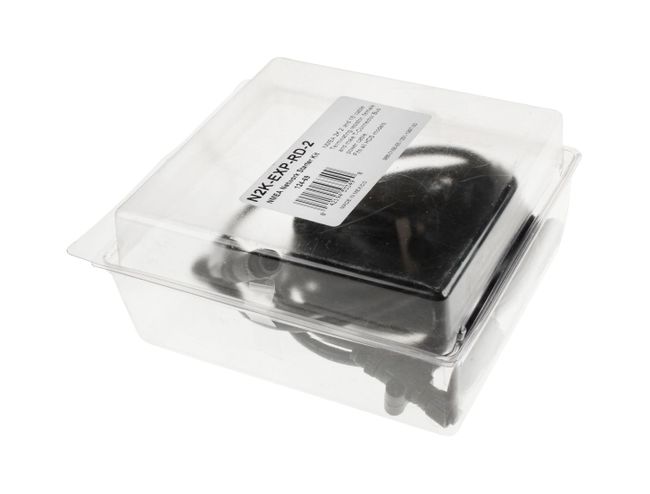 Комплект сетевых кабелей NMEA2000