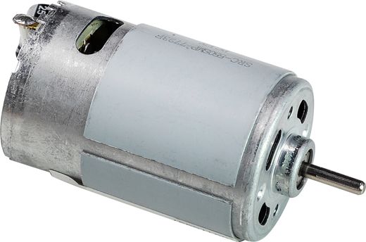 Электродвигатель насоса AP-016B(SUP), Marine Rocket
