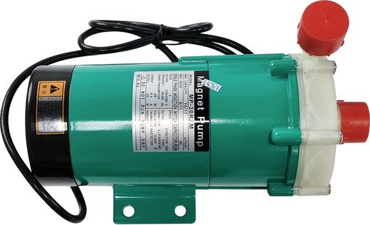 Кондиционер судовой 2.6кВт (9000 BTU), 220В