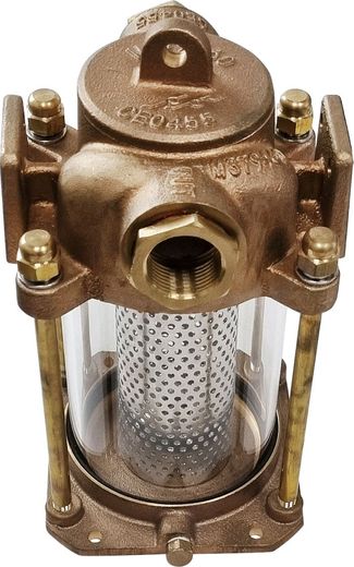 Кондиционер судовой 2.6кВт (9000 BTU), 220В