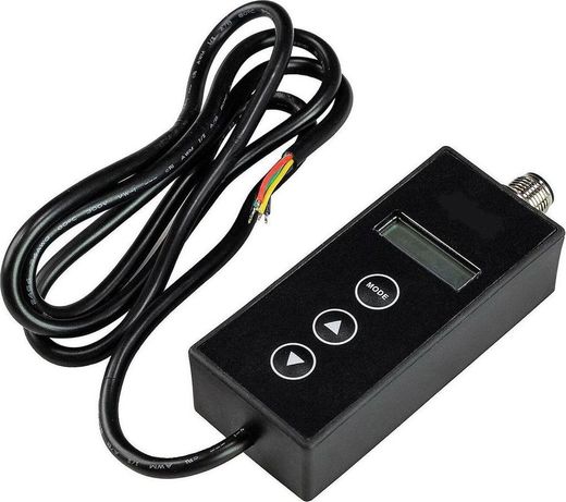 Конвертер сигнала для приборов NMEA2000, Marine Rocket