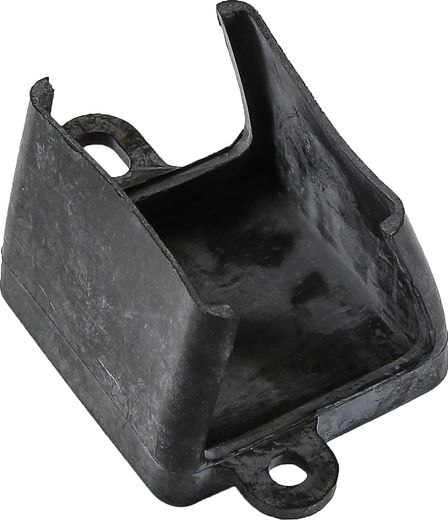 Короб реле стартера Yamaha 25B/50G/60F/70B