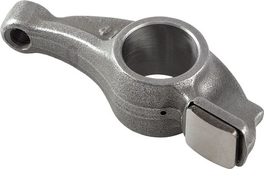 Коромысло впускного клапана Honda BF115/130 (a)