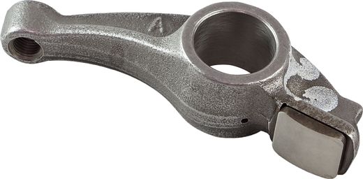 Коромысло выхлопного клапана Honda BF115/130 (a)