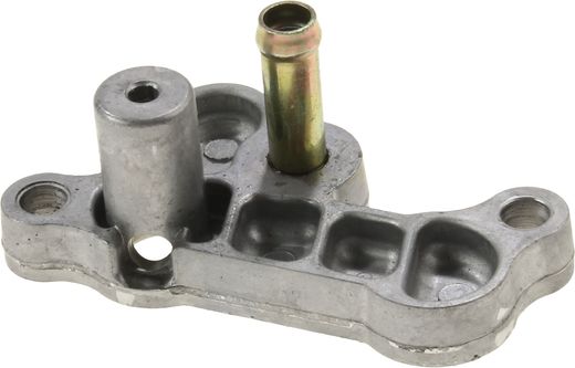 Корпус маслоприемника Honda BF8-15