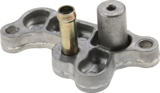 Корпус маслоприемника Honda BF8-15