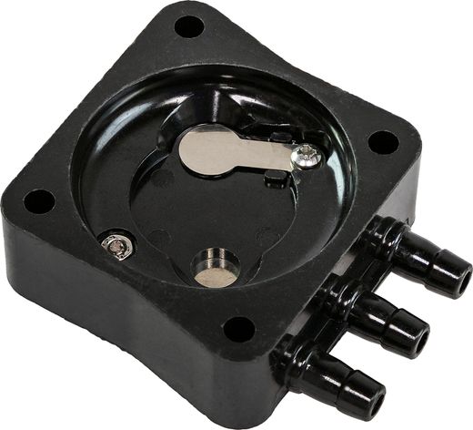 Корпус насоса Yamaha F20-60, Omax