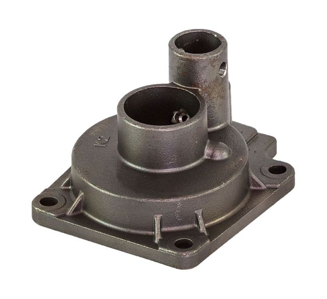 Корпус помпы Suzuki DF30/DF40/50, Kacawa