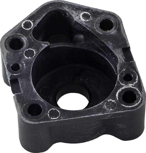 Корпус помпы Suzuki DF8A/9.9A/15A/20A/DT9.9A/15A