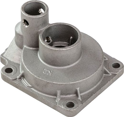 Корпус помпы Suzuki DT20-40/DF30-50, Recmar