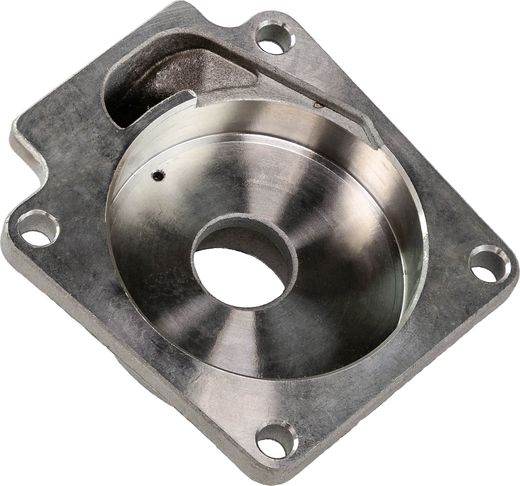 Корпус помпы Suzuki DT20-40/DF30-50, Recmar