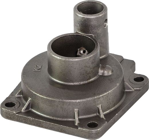 Корпус помпы Suzuki DT20-40/DF40-50, Kacawa