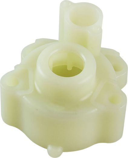 Корпус помпы Yamaha 60-90A, Kacawa