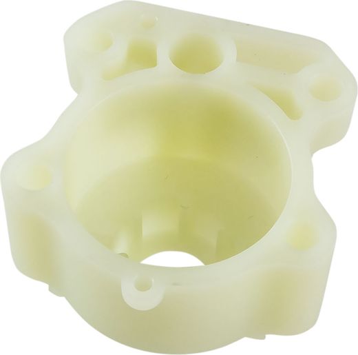 Корпус помпы Yamaha 60-90A, Kacawa