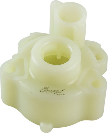 Корпус помпы Yamaha 60-90A, Omax