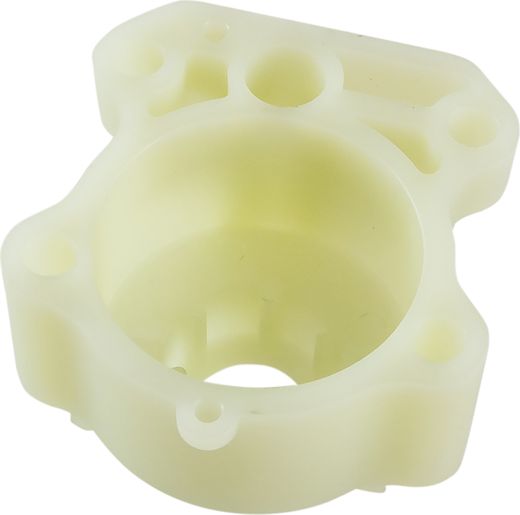 Корпус помпы Yamaha 60-90A, Omax