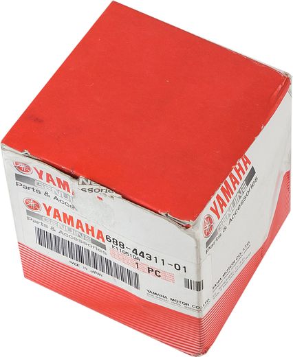 Корпус помпы 60-90A