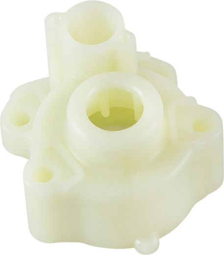 Корпус помпы 60-90A