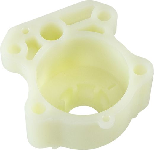Корпус помпы 60-90A