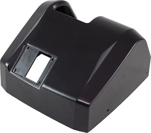 Корпус якорной лебедки autoTRAC35/25