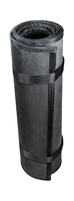 Коврик EVA APACHE 3700 НДНД, PROFF