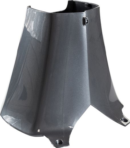Кожух дейдвуда Yamaha Z150/Z175/Z200