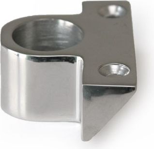 Кронштейн для трапа правый 7/8" (22 мм)