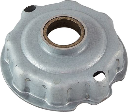 Кронштейн шестерни электростартера Suzuki DF8-250