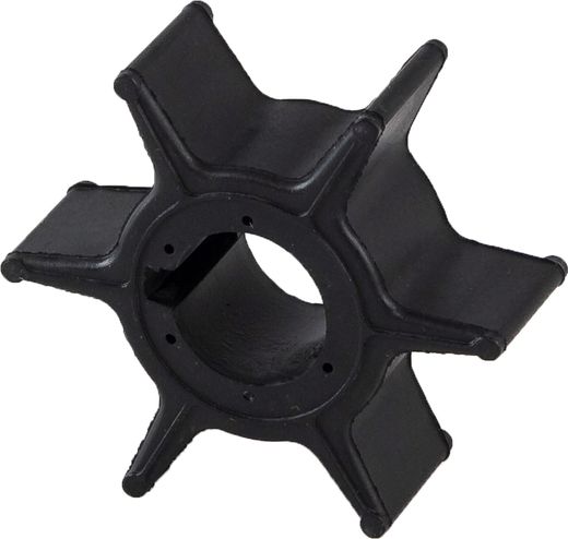 Крыльчатка охлаждения Honda BF35-60, Omax