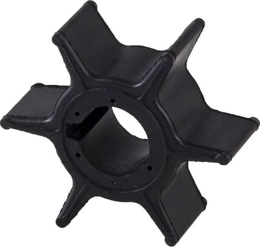 Крыльчатка охлаждения Honda BF35-60, Recmar