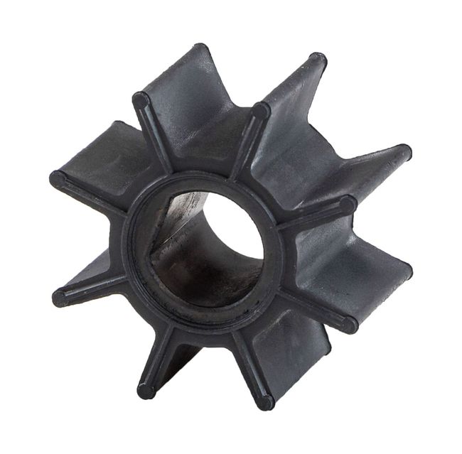 Крыльчатка охлаждения Honda BF4.5-8