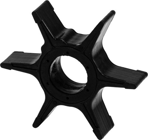 Крыльчатка охлаждения Suzuki DF25A/30A;DT30 (c 2014г.в.), Omax