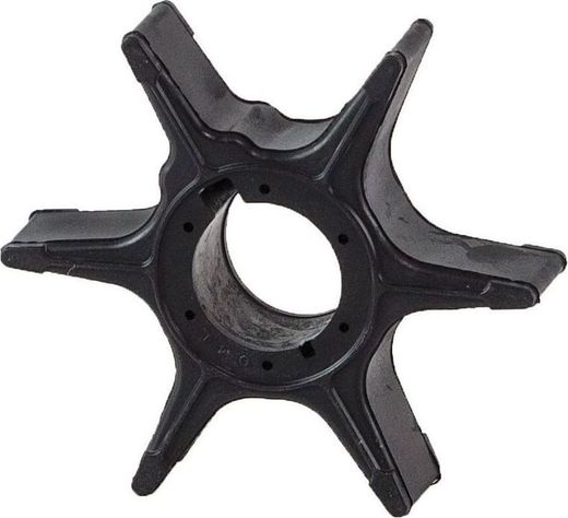 Крыльчатка охлаждения Suzuki DF25A/30A;DT30 (c 2014г.в.), Recmar