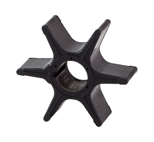 Крыльчатка охлаждения Suzuki DF60-70/DF70A-90A/DT90-100, Omax