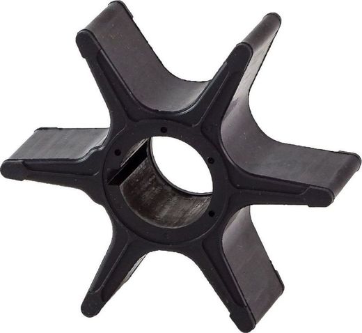 Крыльчатка охлаждения Suzuki DF60-70/DF70A-90A/DT90-100, Recmar