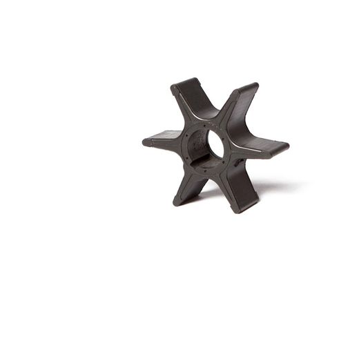 Крыльчатка охлаждения Suzuki DF60-70/DF70a-90a/DT90-100, Skipper Performance