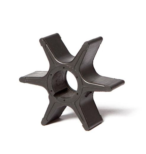 Крыльчатка охлаждения Suzuki DF60-70/DF70a-90a/DT90-100, Skipper