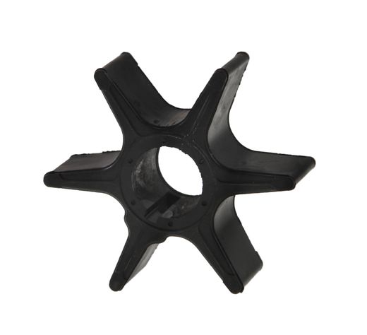 Крыльчатка охлаждения Suzuki DF60-70/DF70A-90A/DT90-100