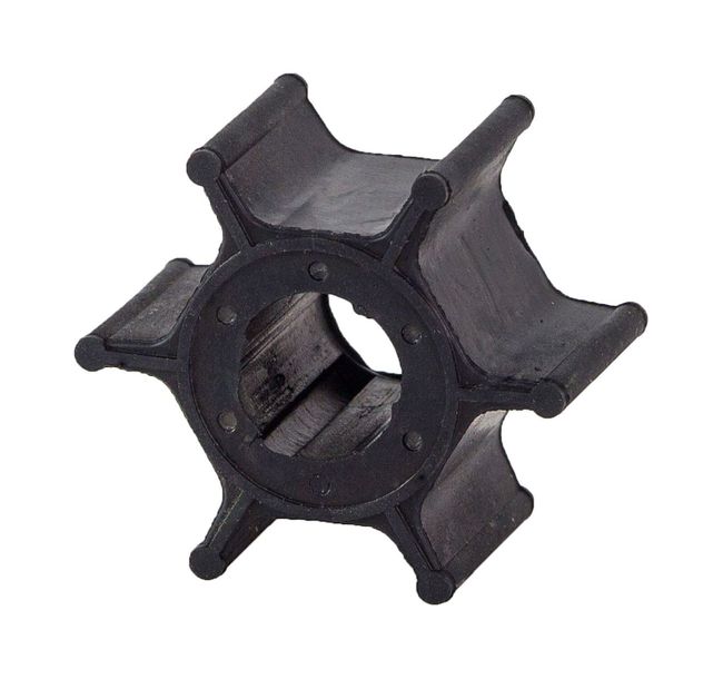 Крыльчатка охлаждения Suzuki DF8A/9.9A/15A/20A/DT9.9(A)/15(A), Omax