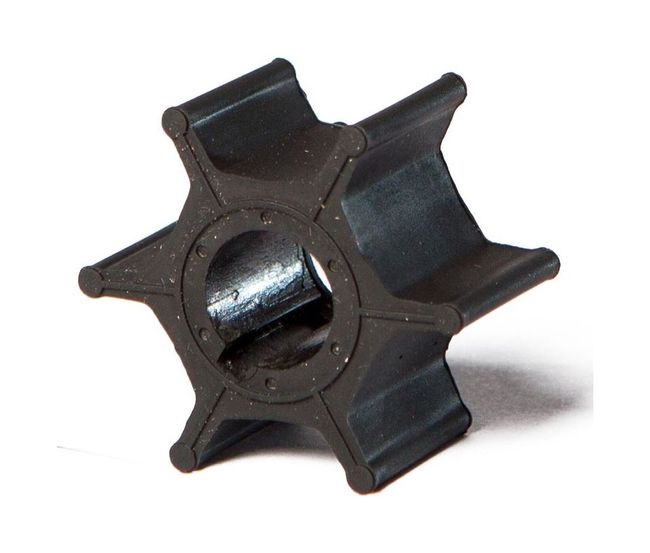 Крыльчатка охлаждения Suzuki DF8a/9.9a/15a/20a/DT9.9(a)/15(a), Skipper